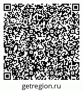 79639137752