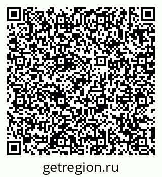 79639137753