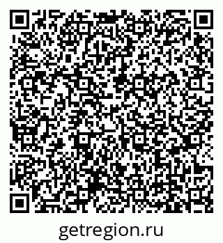 79639137755