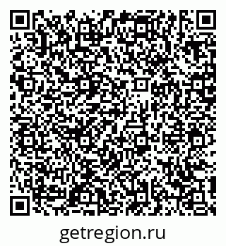 79639137757