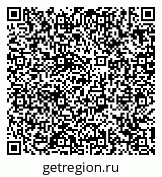 79639137758
