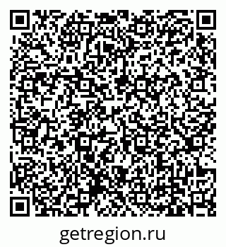 79639137760