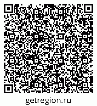 79639137762