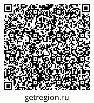 79639137763