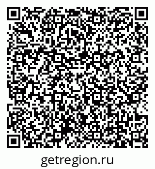79639137764