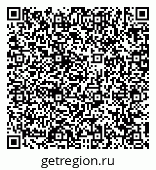 79639137765