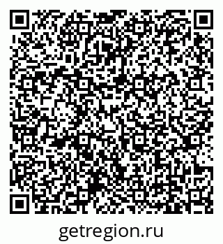 79639137768