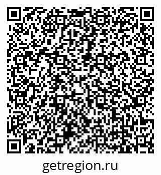 79639137771