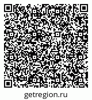 79639137772
