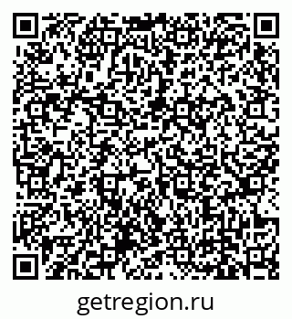 79639137774