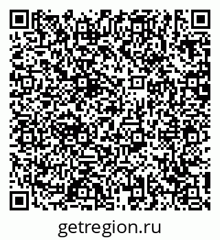 79639137776