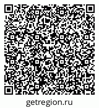79639137777