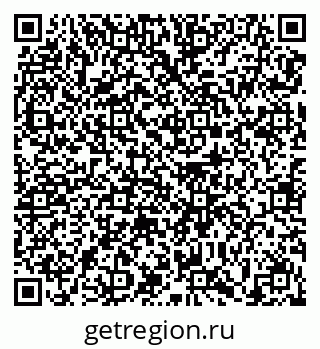 79639137778