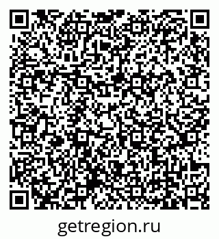 79639137779