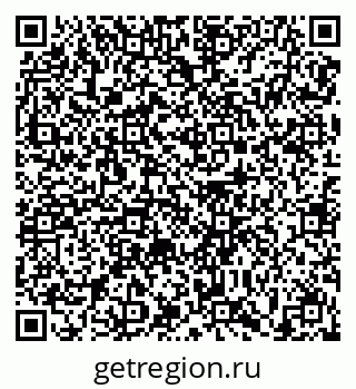 79639137782