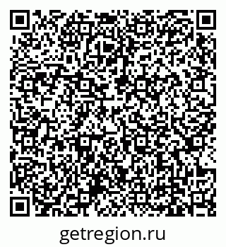 79639137784