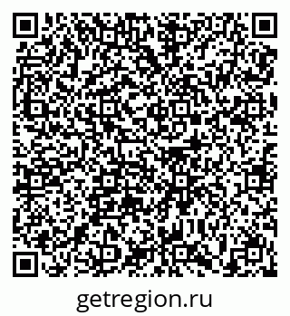 79639137786