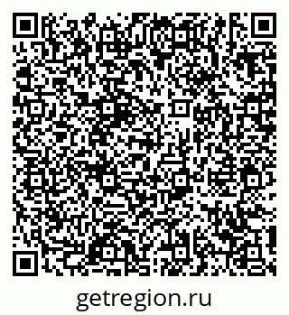 79639137787