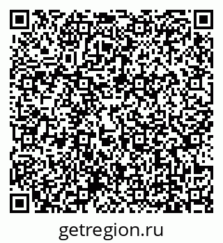 79639137789