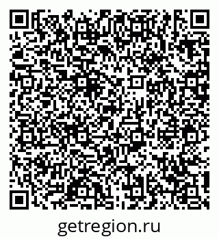 79639137792