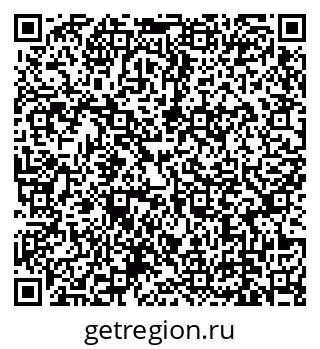 79639137793