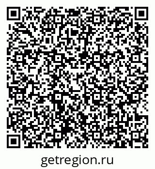 79639137794