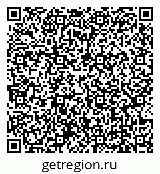 79639137795