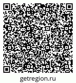 79639137796