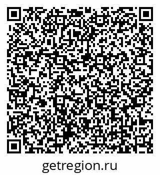 79639137797