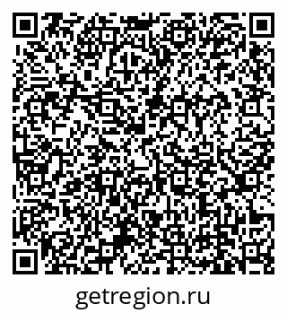 79639137800