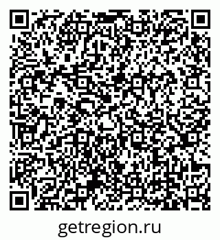 79639137802