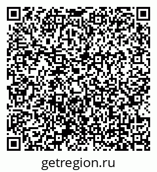 79639137804