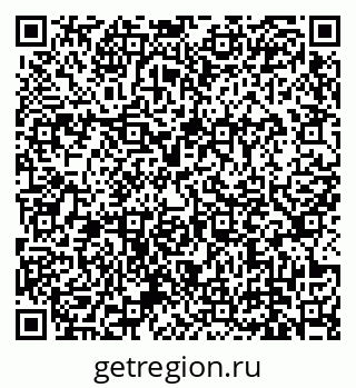 79639137805