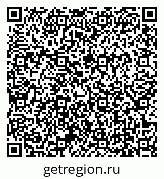 79639137807