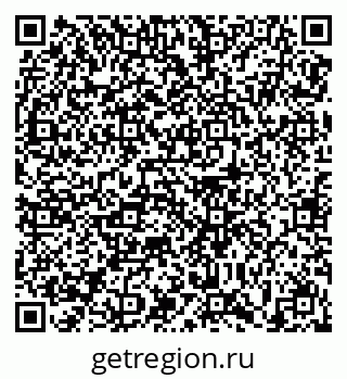 79639137809