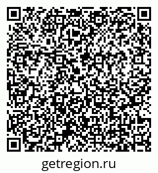 79639137810