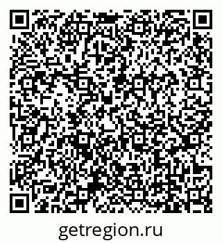 79639137811