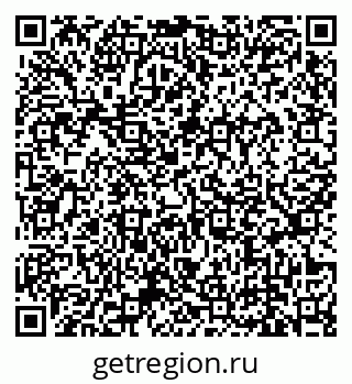 79639137812