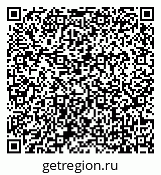 79639137813