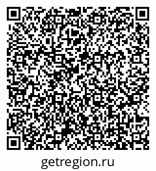 79639137814