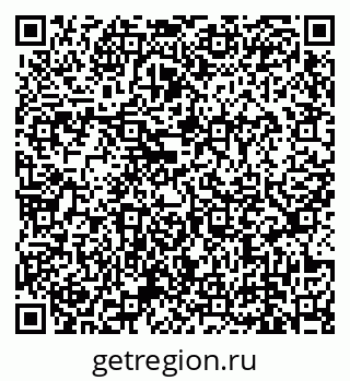 79639137815
