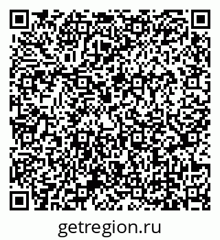 79639137817