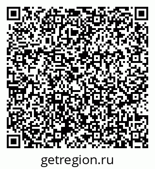 79639137818