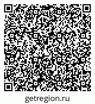 79639137819