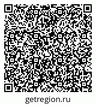 79639137820