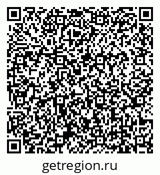 79639137821