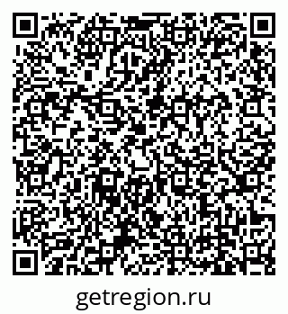 79639137823