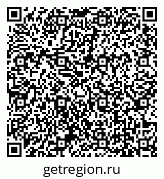79639137826