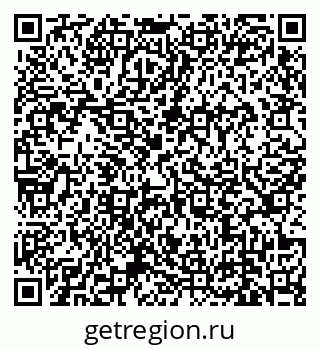 79639137827