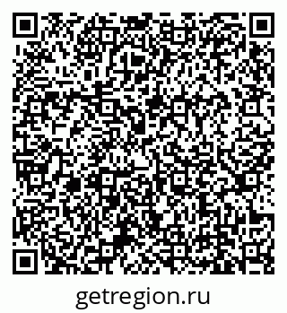 79639137829